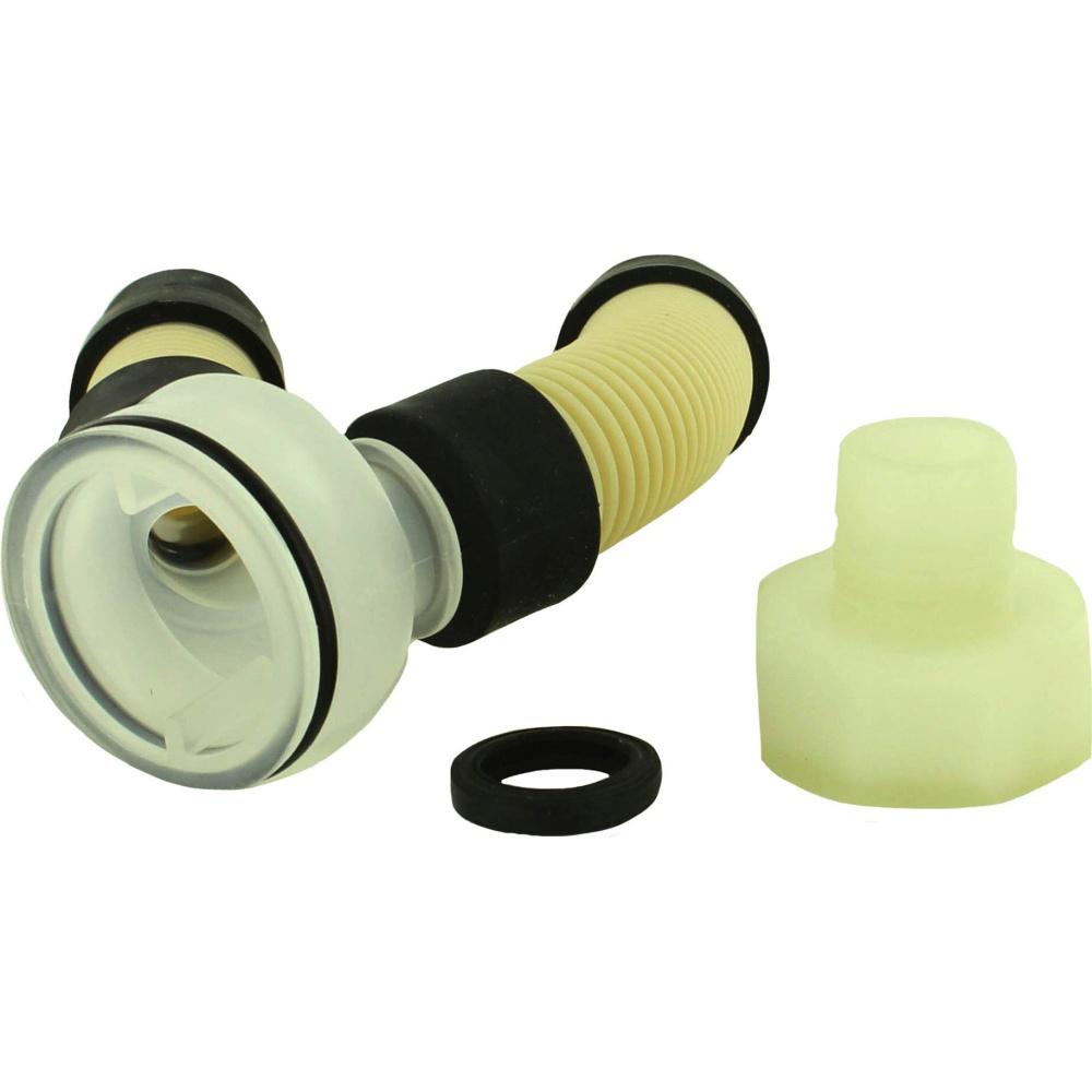 Vaillant 0020059512 Siphon Adaptor Set