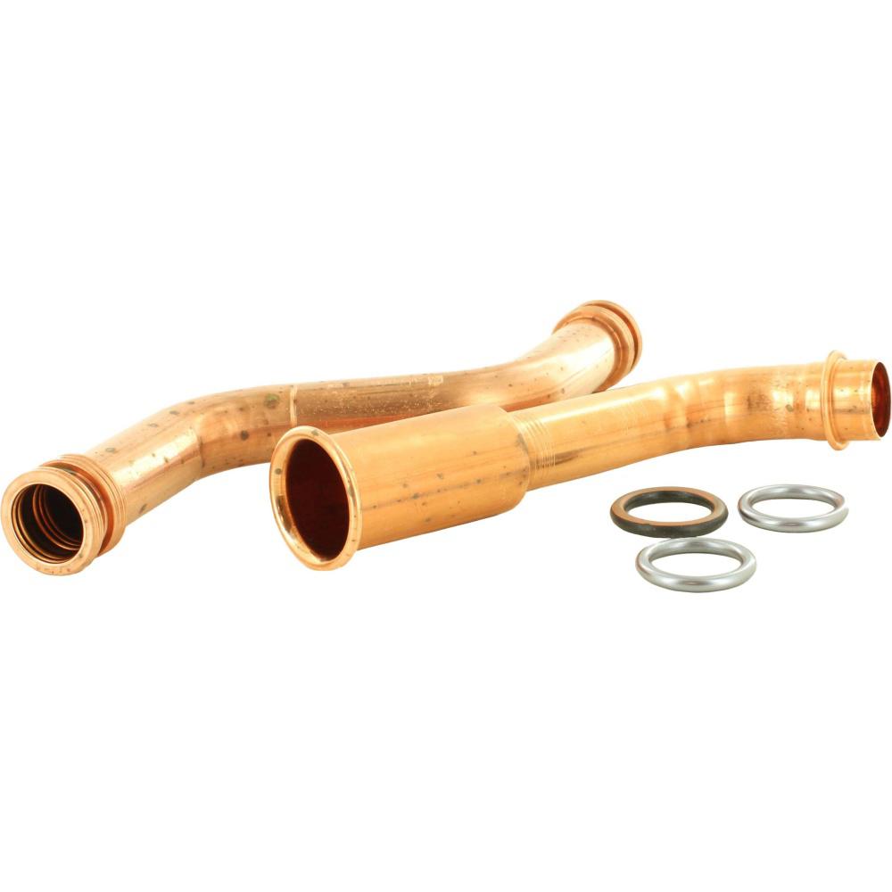 Vaillant 0020068957 Connection Tube