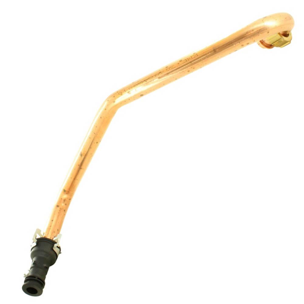 Vaillant 0020068958 Connection Tube
