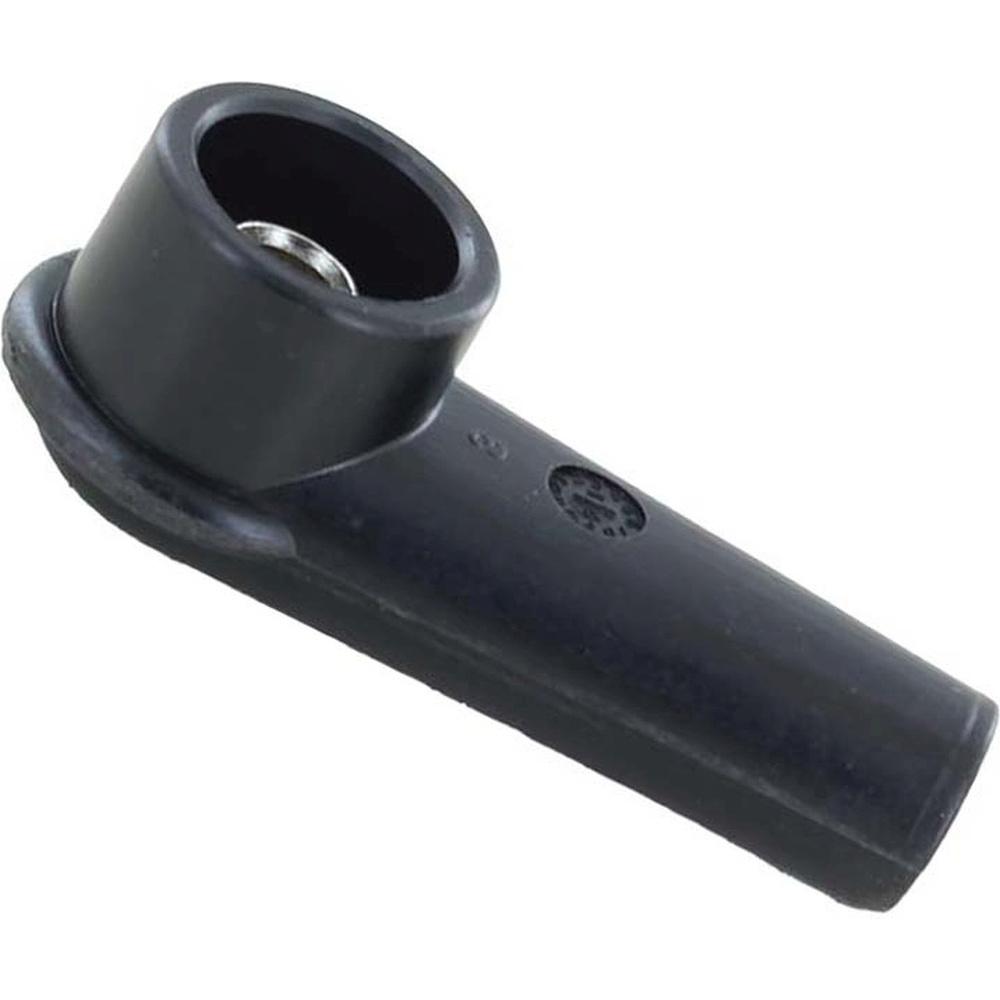 Vaillant 0020075412 Plug (Ignition)