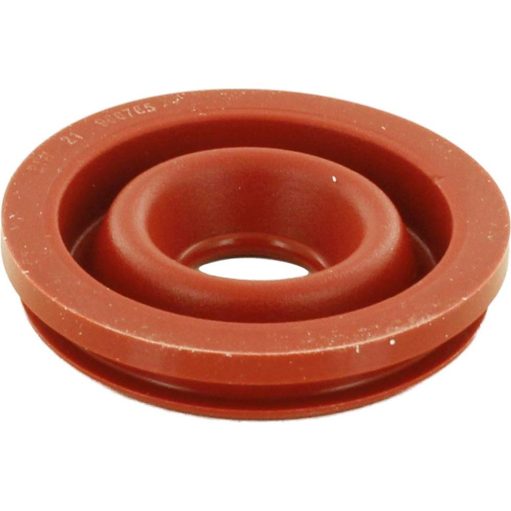 Vaillant 0020085467 Gasket