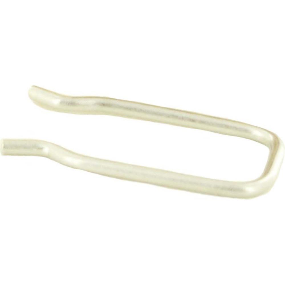 Vaillant 0020107694 Clip (Pk5)