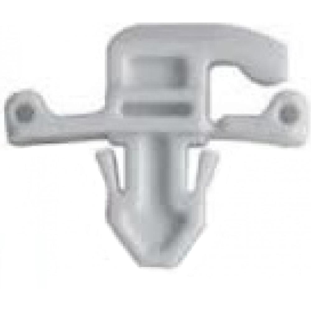 Vaillant 0020107706 Hook