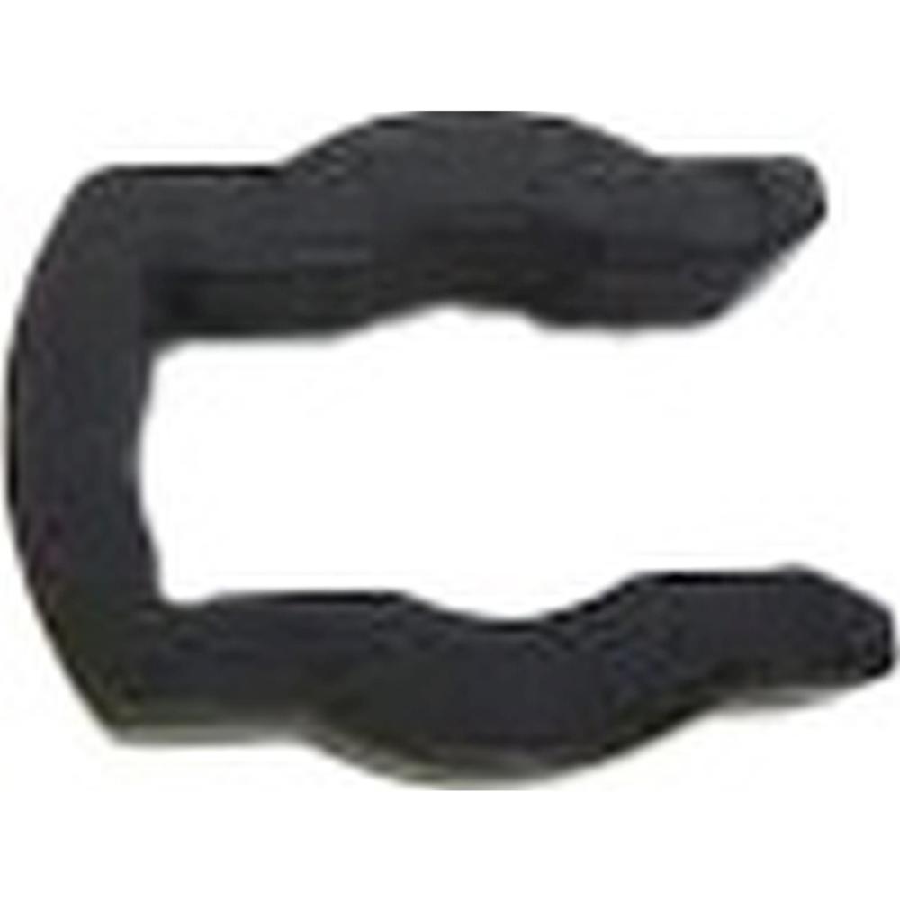 Vaillant 0020107708 Clip