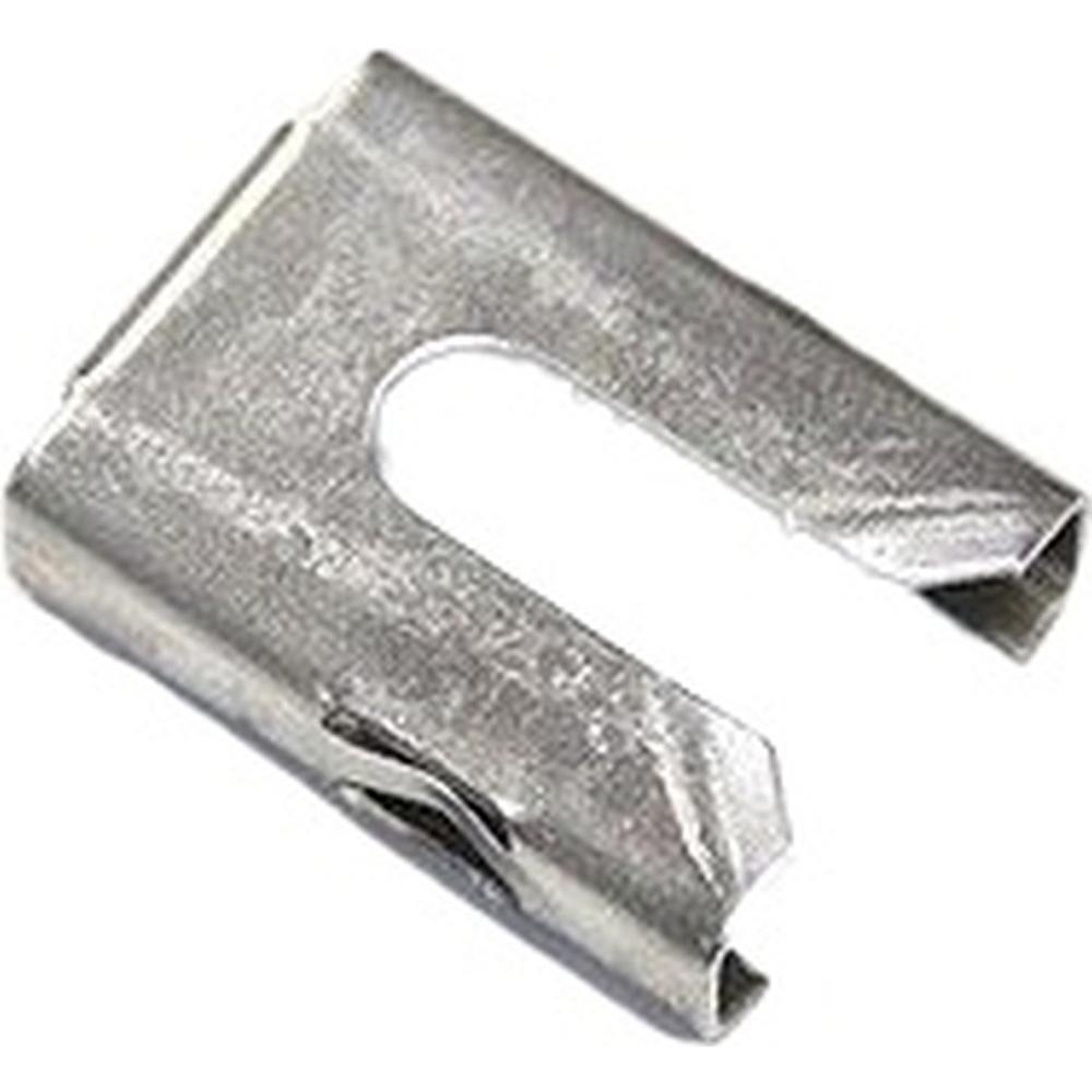 Vaillant 0020107709 0020107709 Support