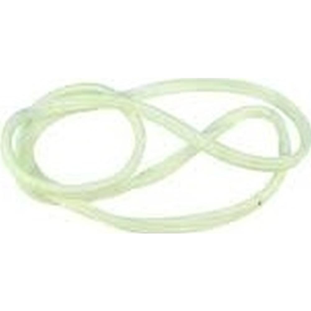 Vaillant 0020107751 Gasket