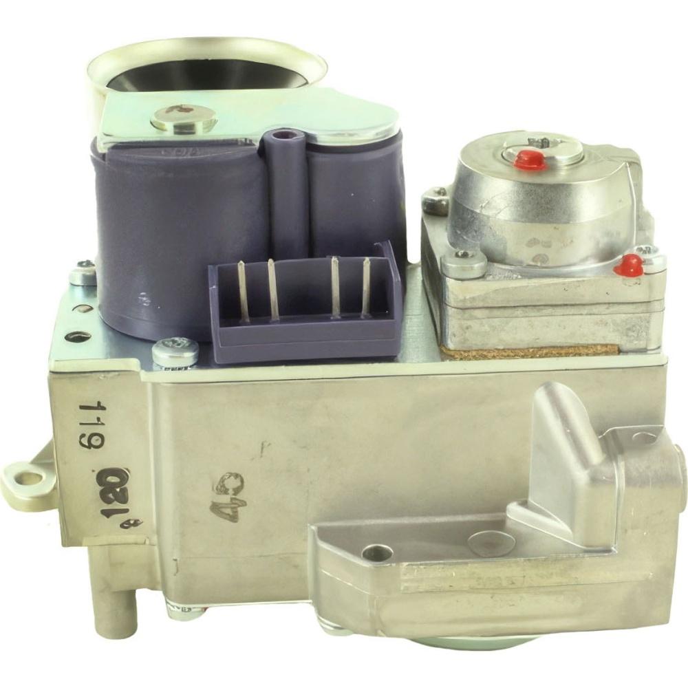 Vaillant 0020110997 Gas Section