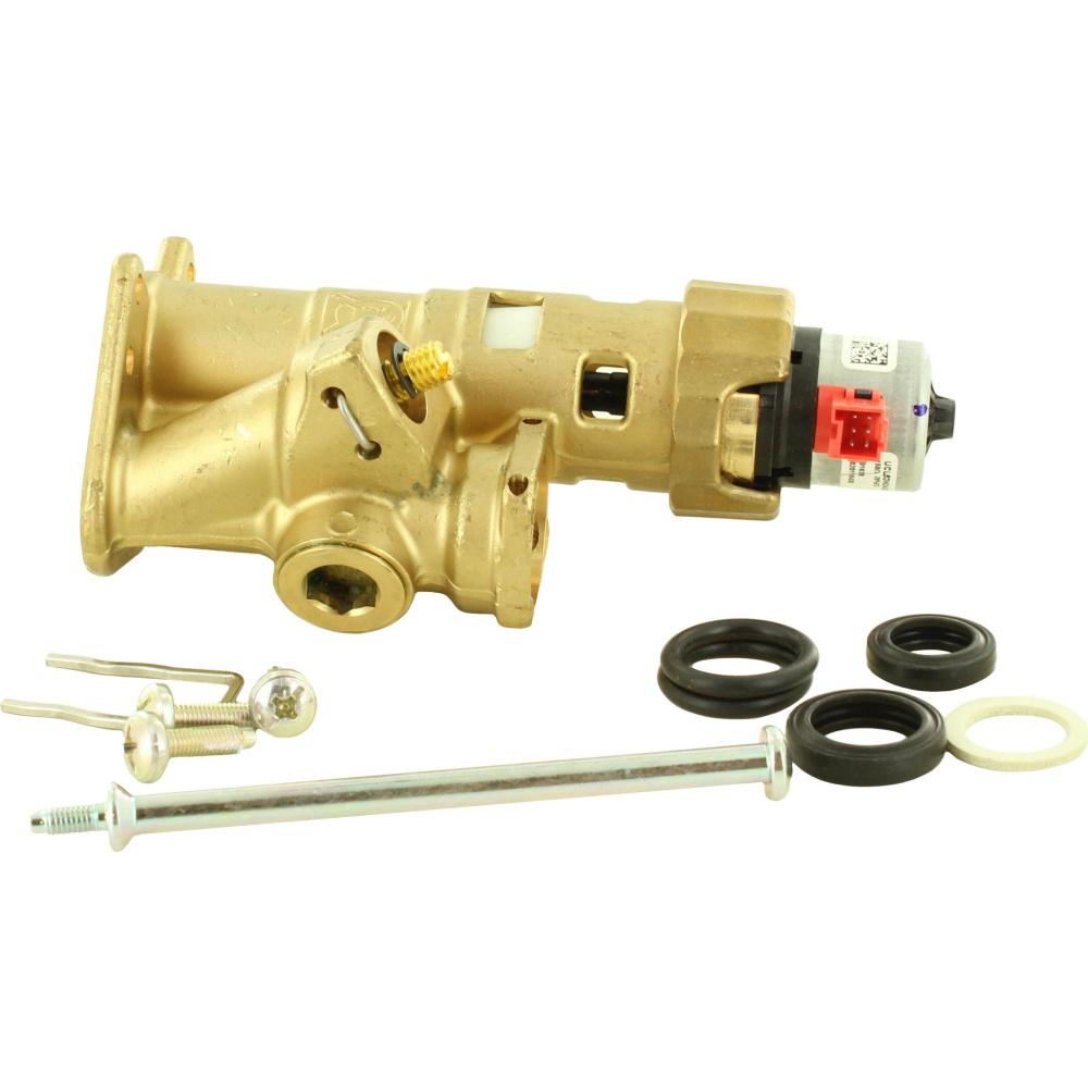 Vaillant 0020132683 Brass Diverter Valve