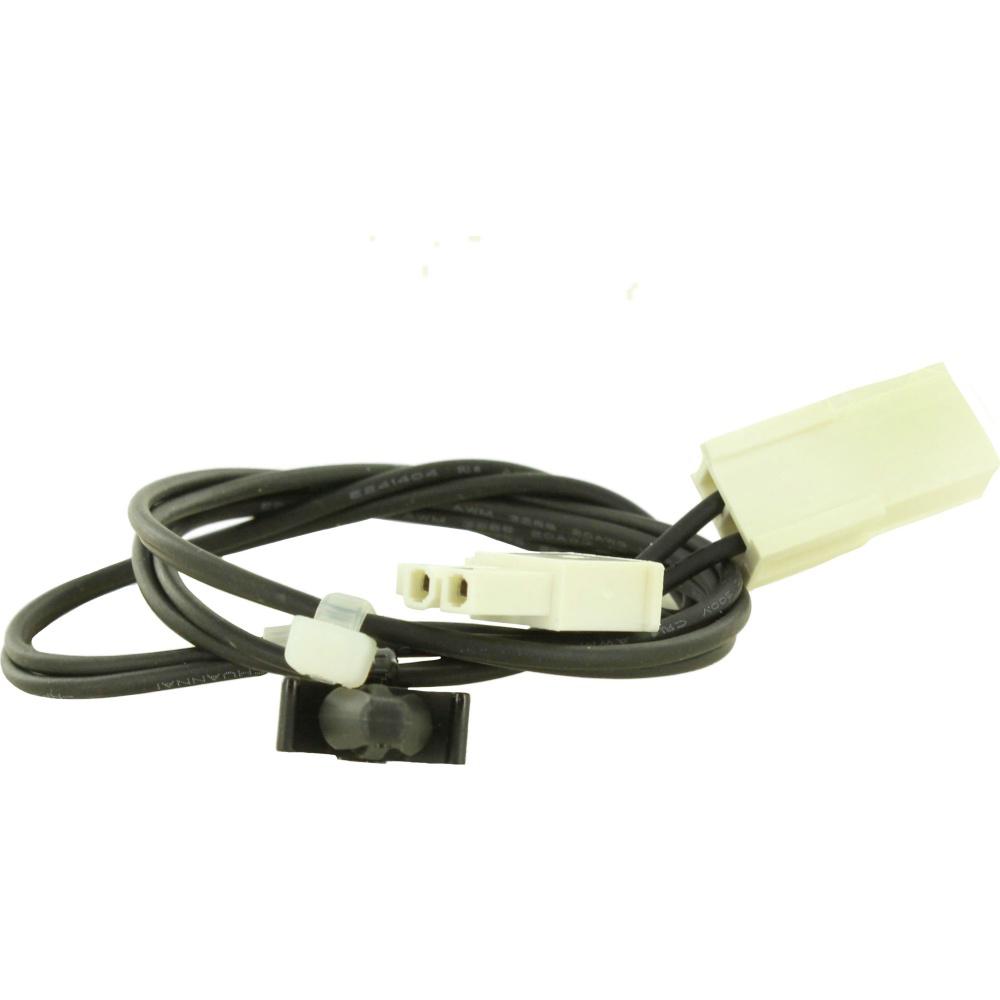 Vaillant 0020135111 0020135111 Cable