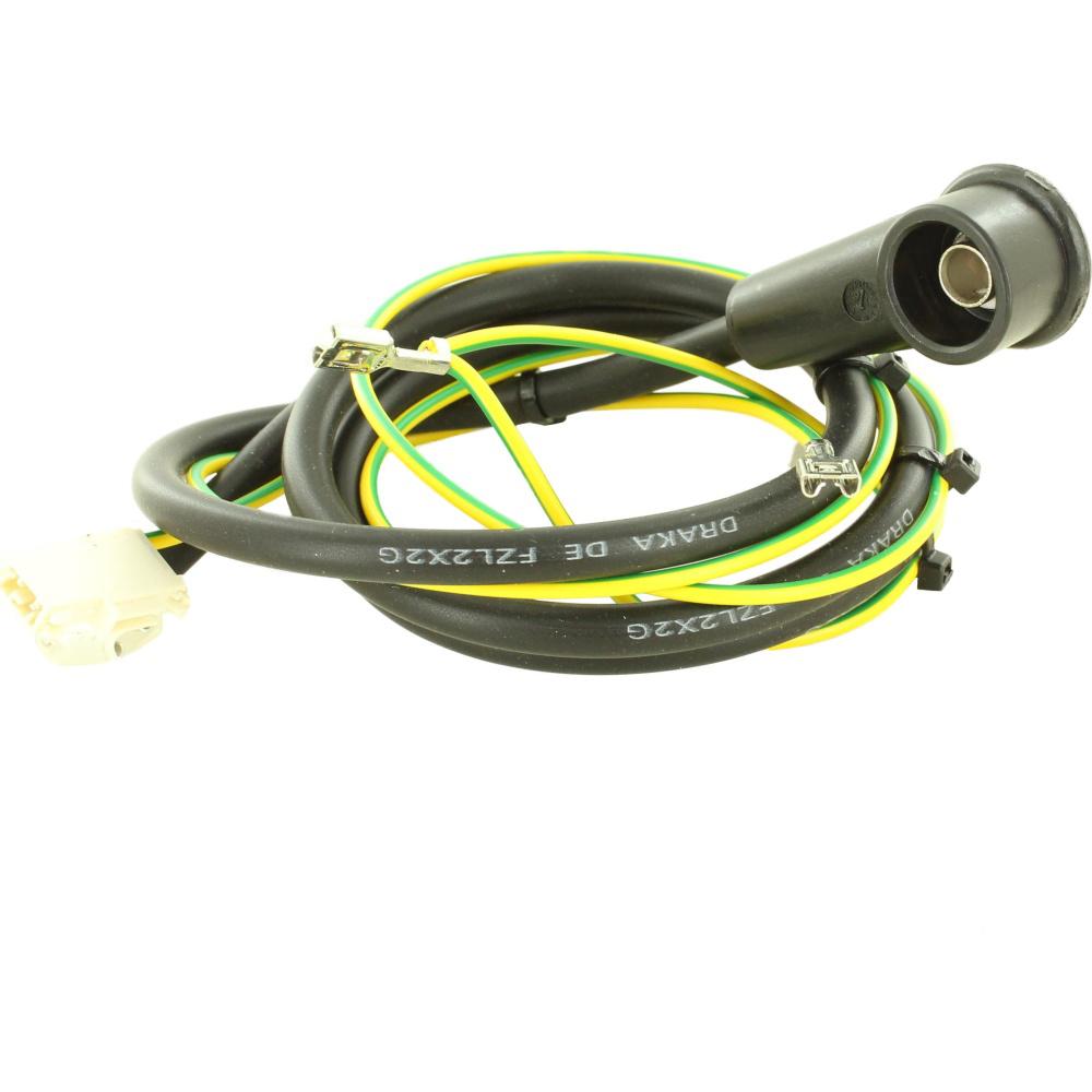 Vaillant 0020135119 Cable Ignition