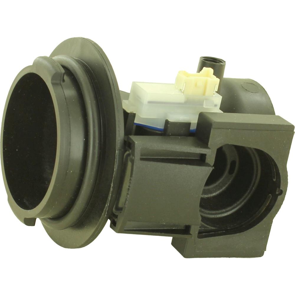 Vaillant 0020135124 0020135124 Venturi