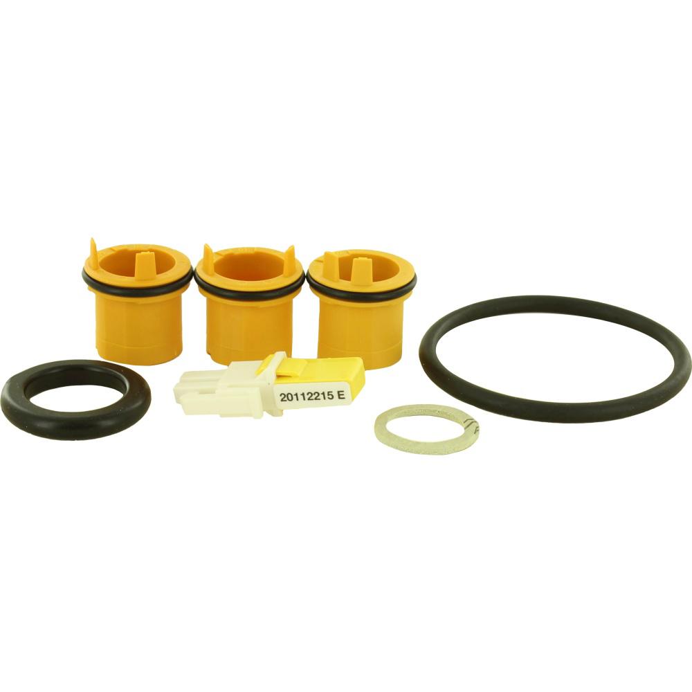 Vaillant 0020135126 Throttle Jet Kit Gas Type H