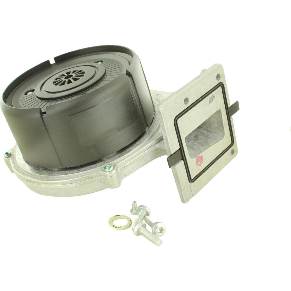 Vaillant 0020135138 0020135138 Fan