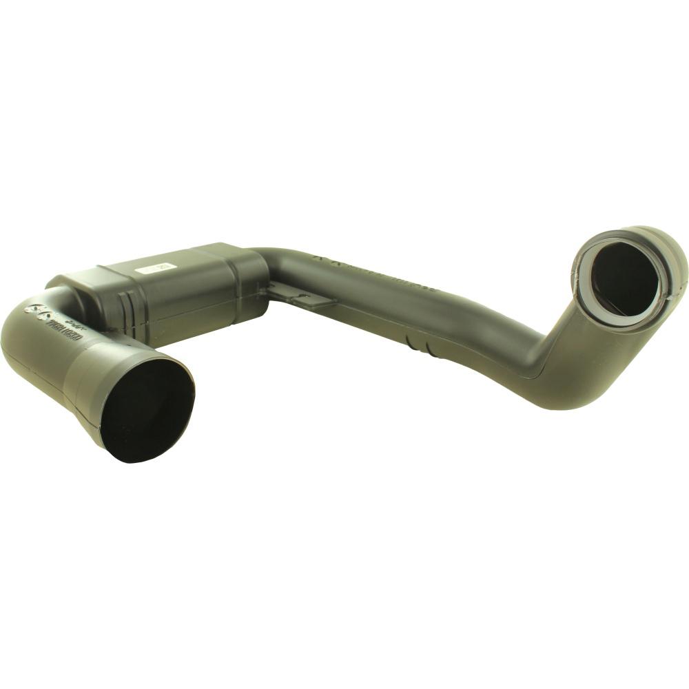 Vaillant 0020135148 Air Inlet Pipe
