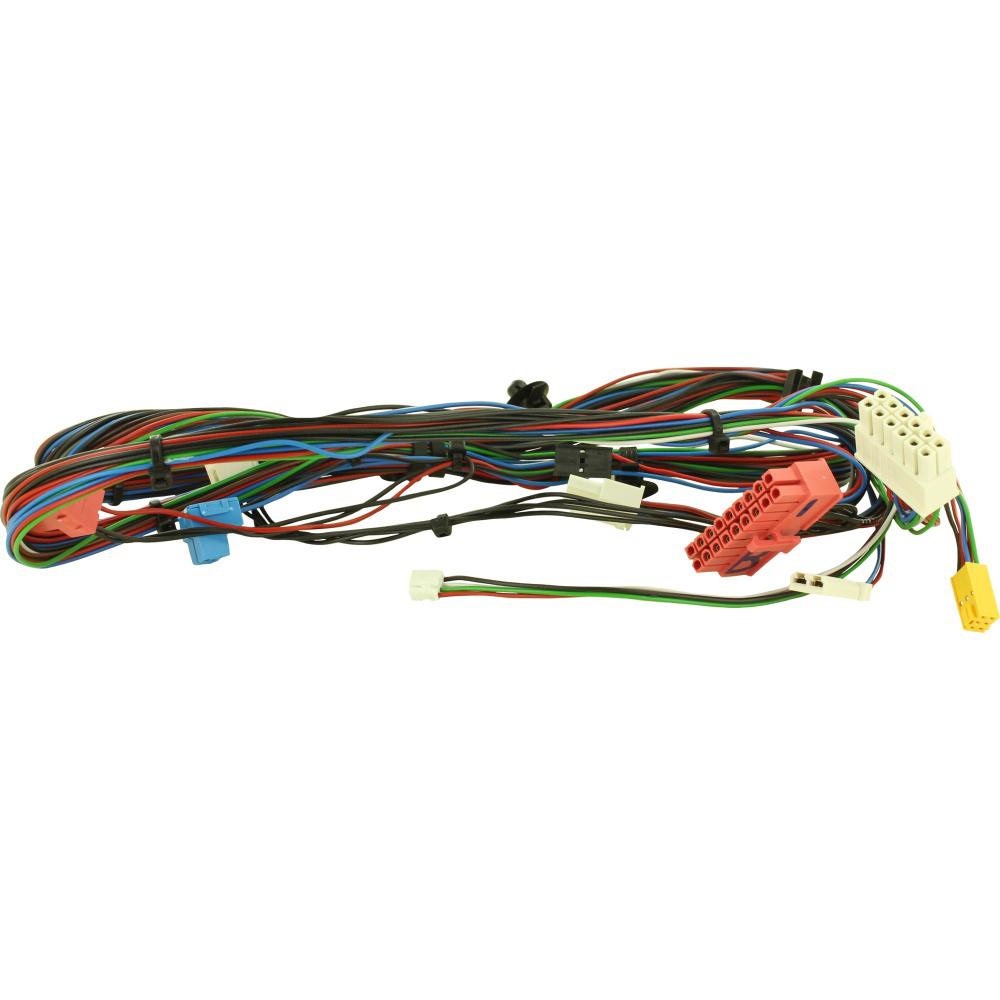 Vaillant 0020135154 0020135154 Wiring Harness