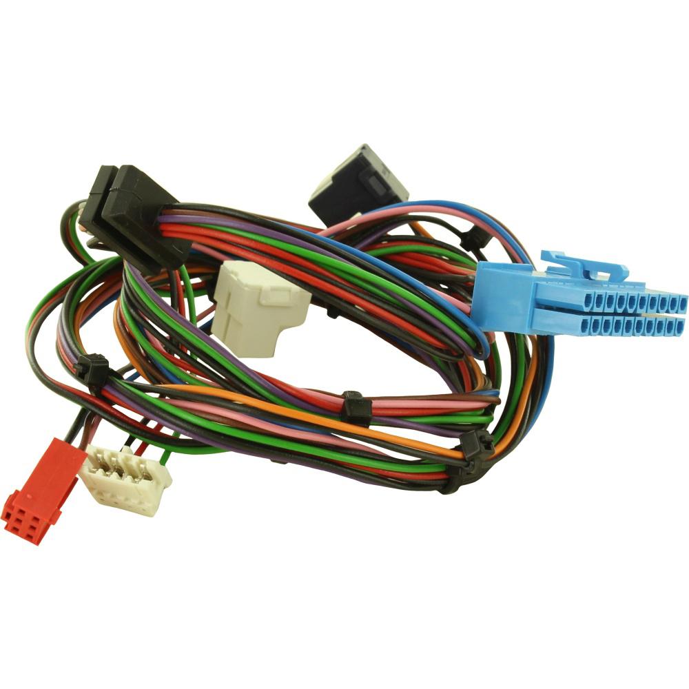 Vaillant 0020135162 Wiring Harness