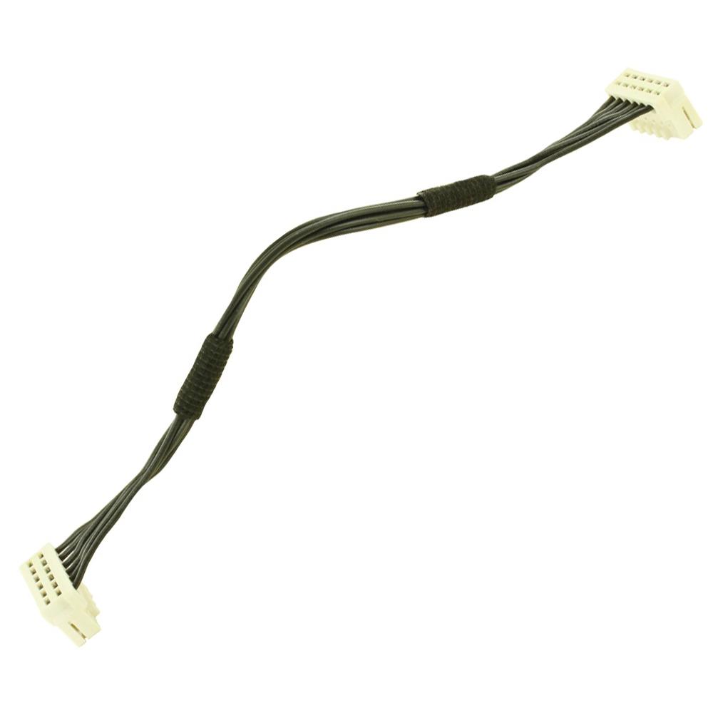 Vaillant 0020136630 Cable Display
