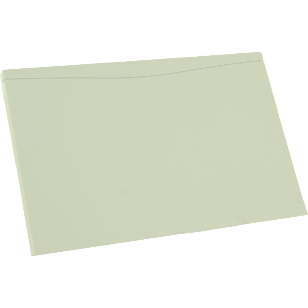 Vaillant 0020136634 Cover Control (Pro)