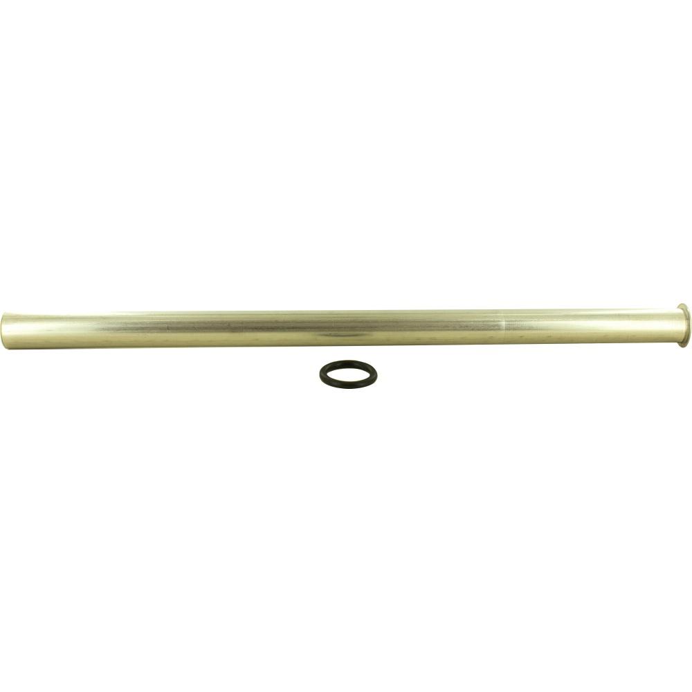 Vaillant 0020138668 Tube (Plastic)