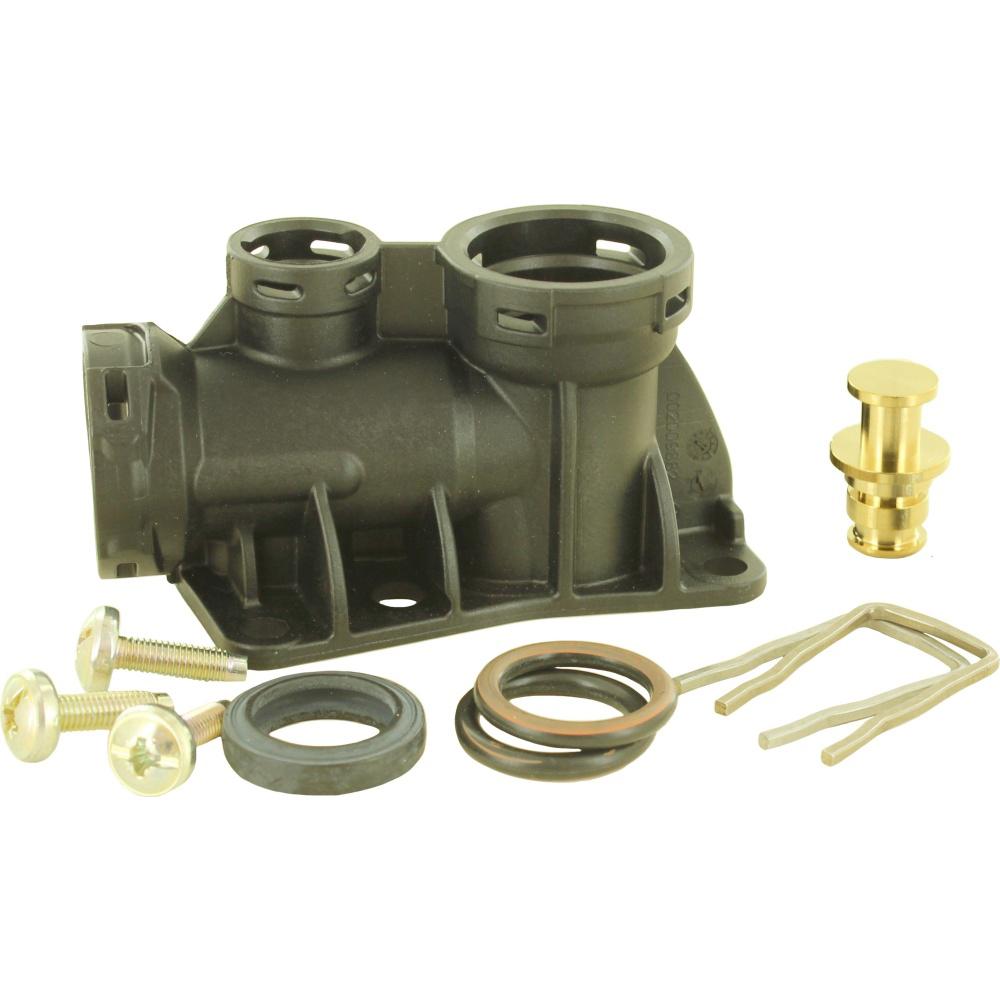 Vaillant 0020140560 0020140560 Connection (Composite)