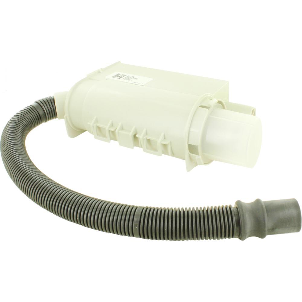 Vaillant 0020141345 Siphon/Trap