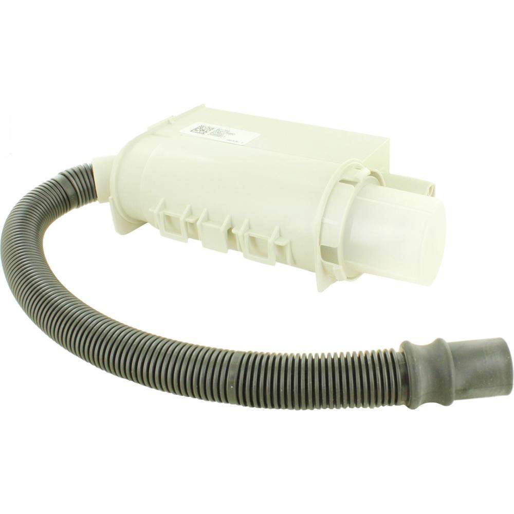 Vaillant 0020141345 Siphon/Trap