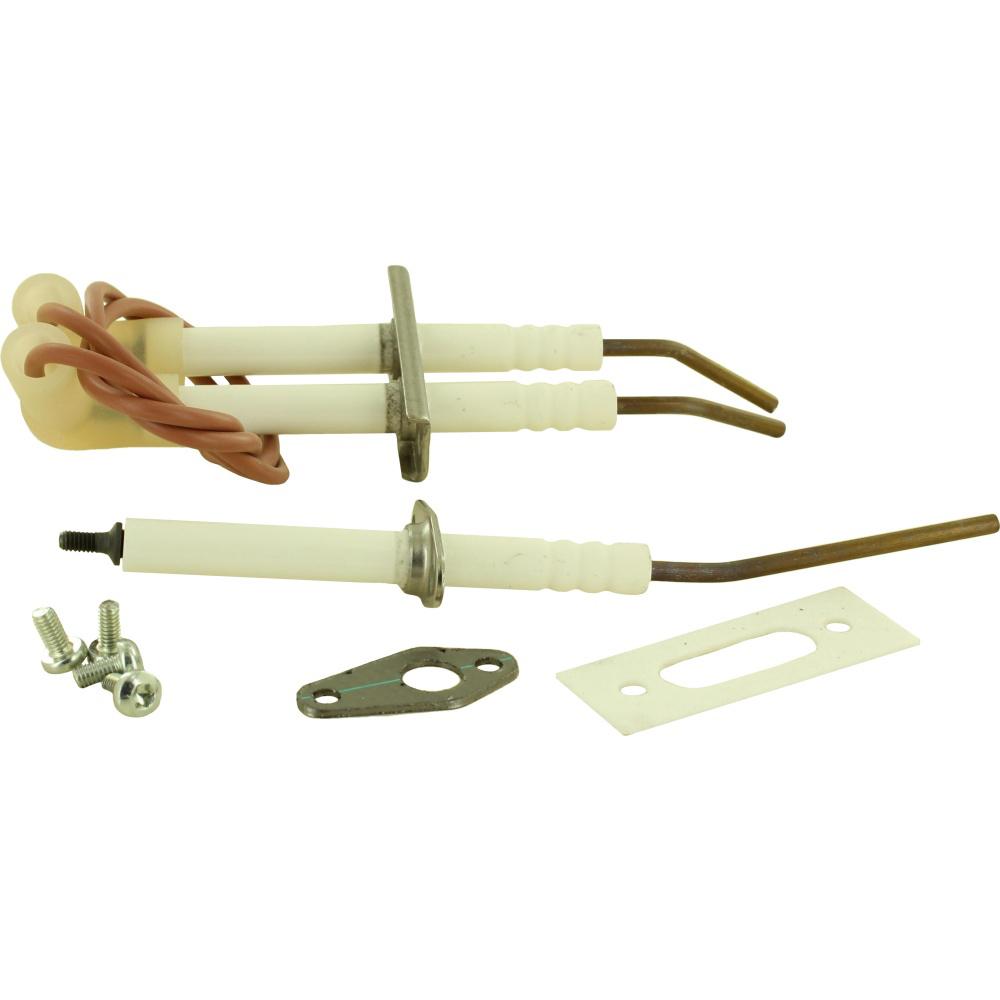 Vaillant 0020143440 Electrode Maintenance Kit
