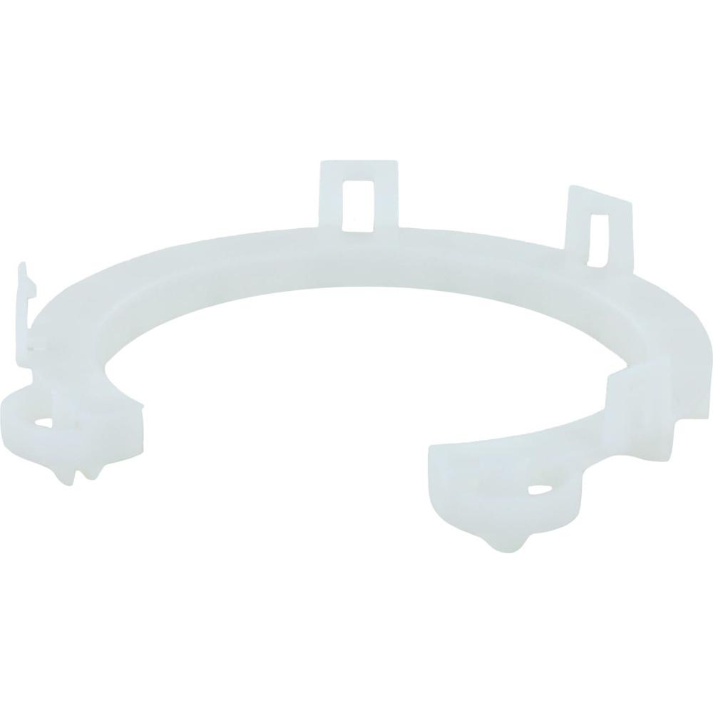 Vaillant 0020143481 Support