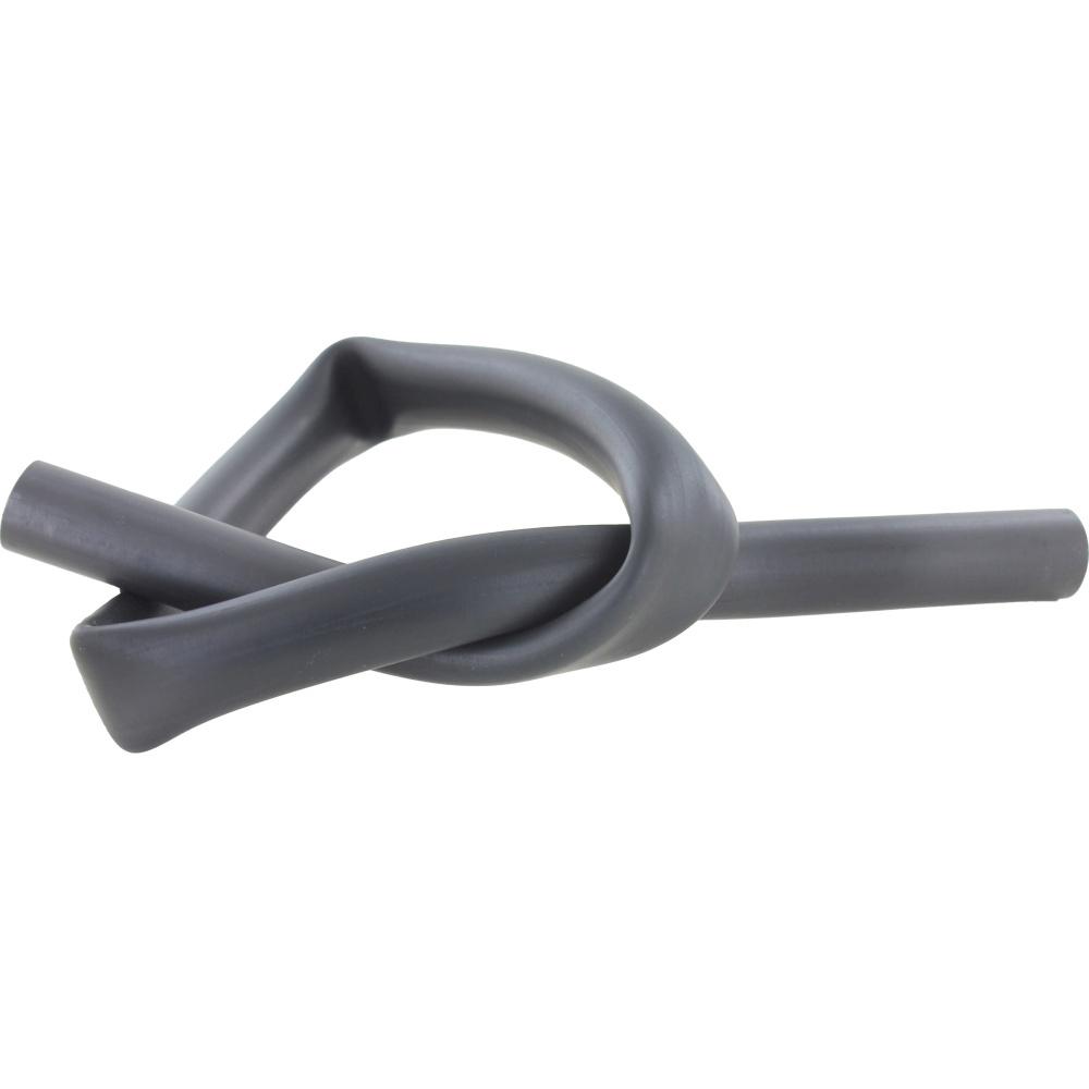 Vaillant 0020143491 Hose