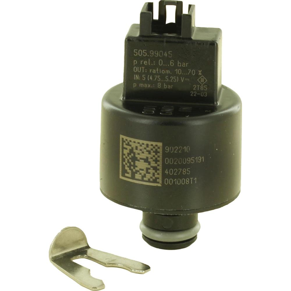 Vaillant 0020143502 0020143502 Sensor
