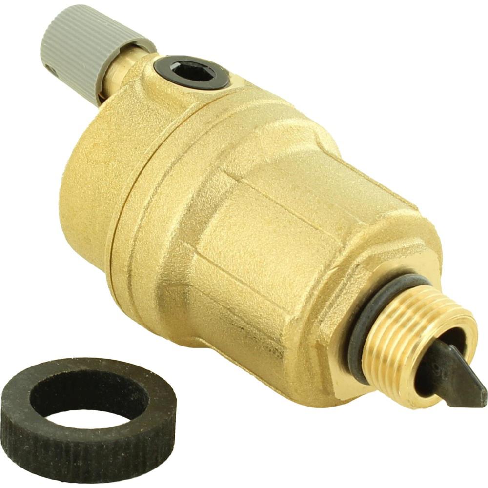 Vaillant 0020143508 Automatic Air Vent