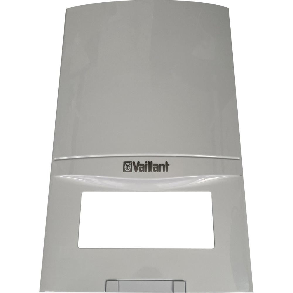 Vaillant 0020144589 Casing Parts Front (Pro)