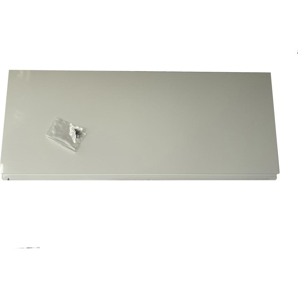 Vaillant 0020144593 Casing Parts Side Panel