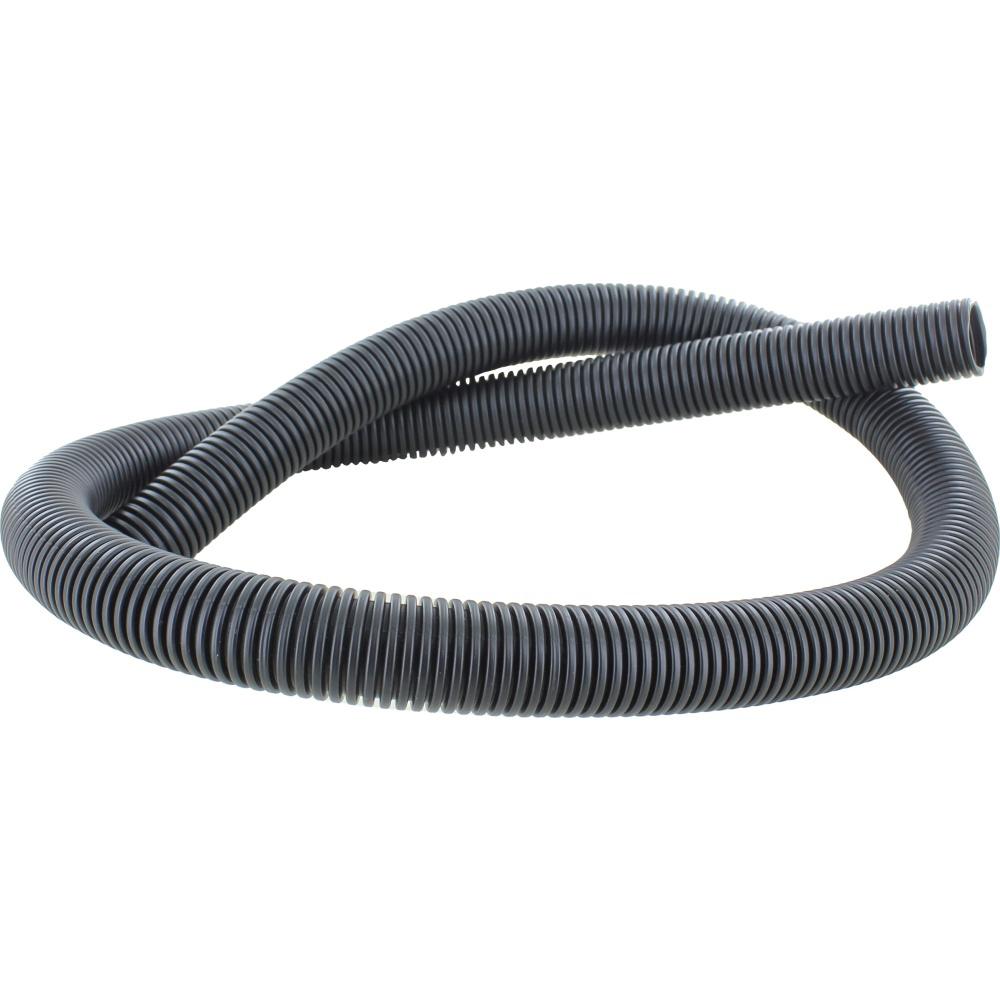Vaillant 0020144602 Hose Condensate