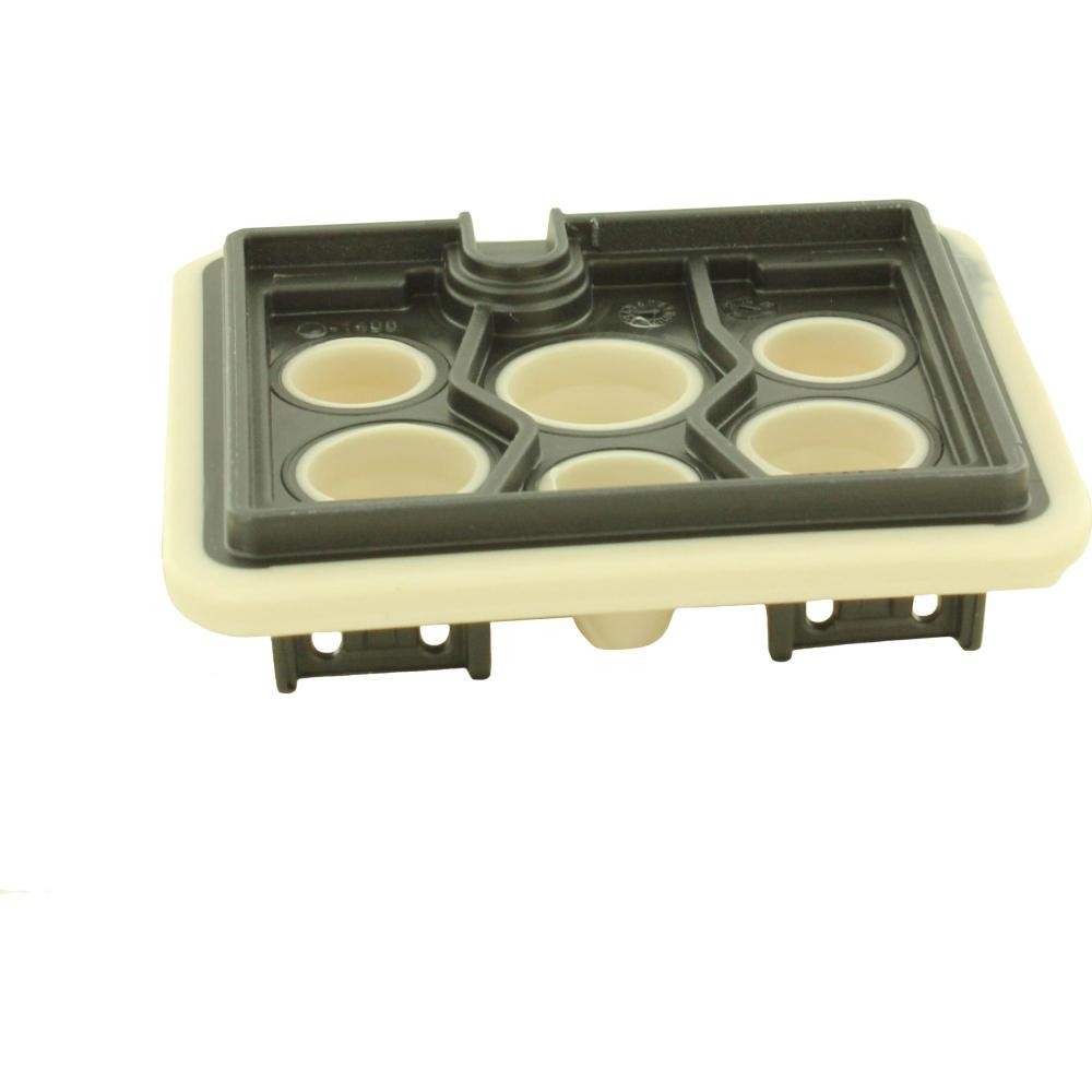 Vaillant 0020144603 Cable Bushing