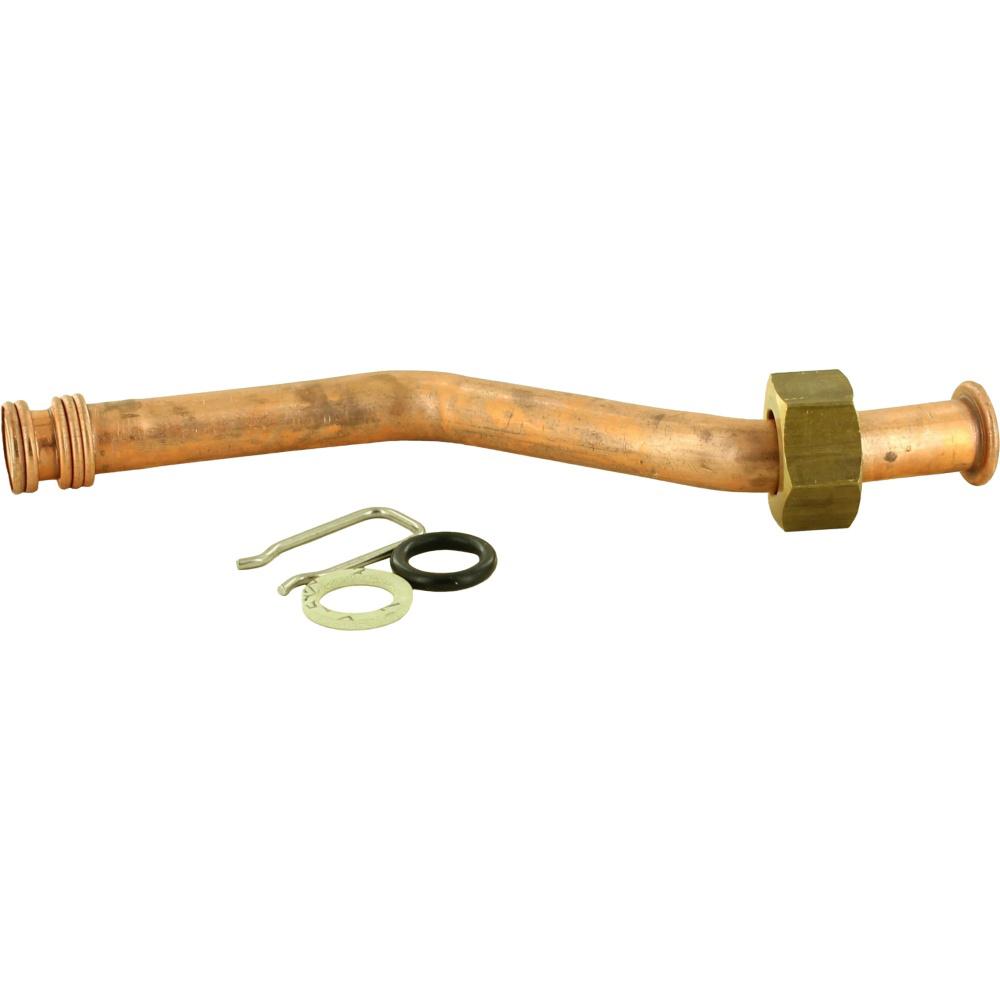 Vaillant 0020144605 Tube Expansion Vessel