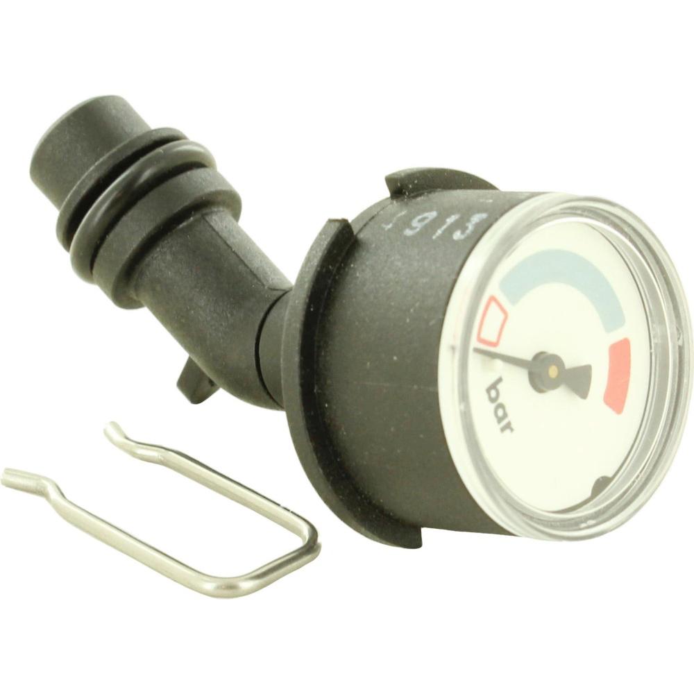 Vaillant 0020144606 Pressure Gauge
