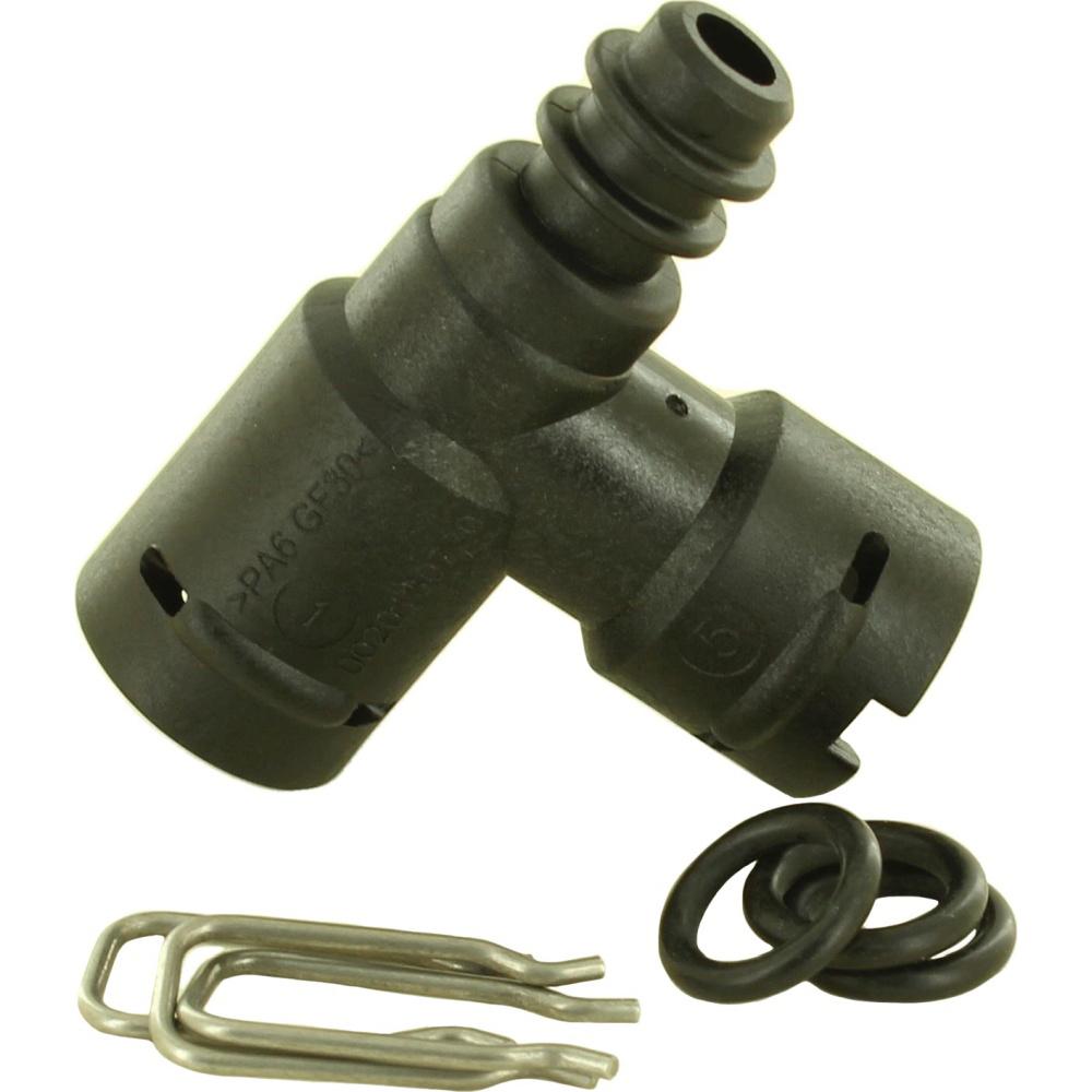 Vaillant 0020144608 Adapter