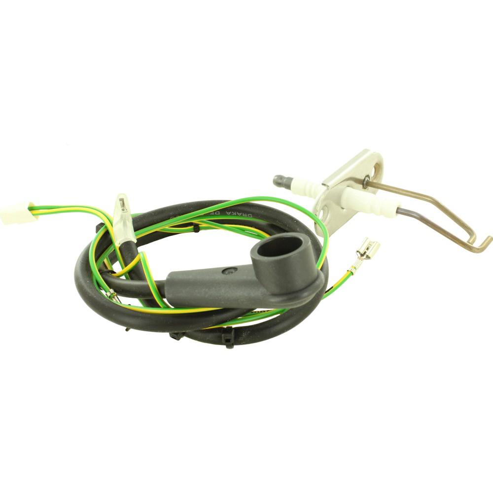 Vaillant 0020153950 0020153950 Electrode (Ignition)