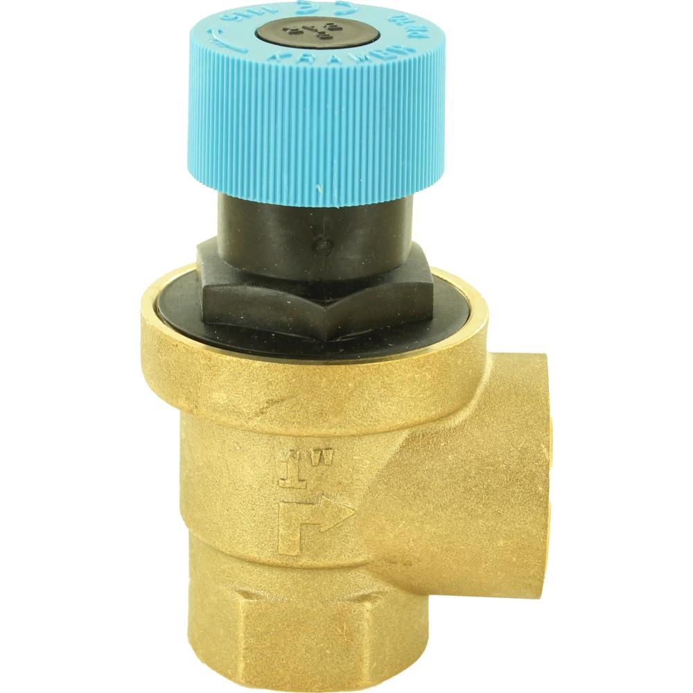 Vaillant 0020174846 Pressure Relief Valve 6Bar