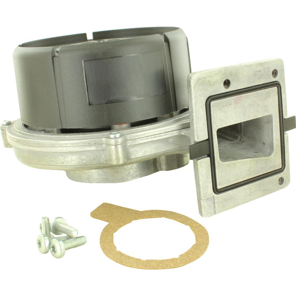 Vaillant 0020181941 0020181941 Fan