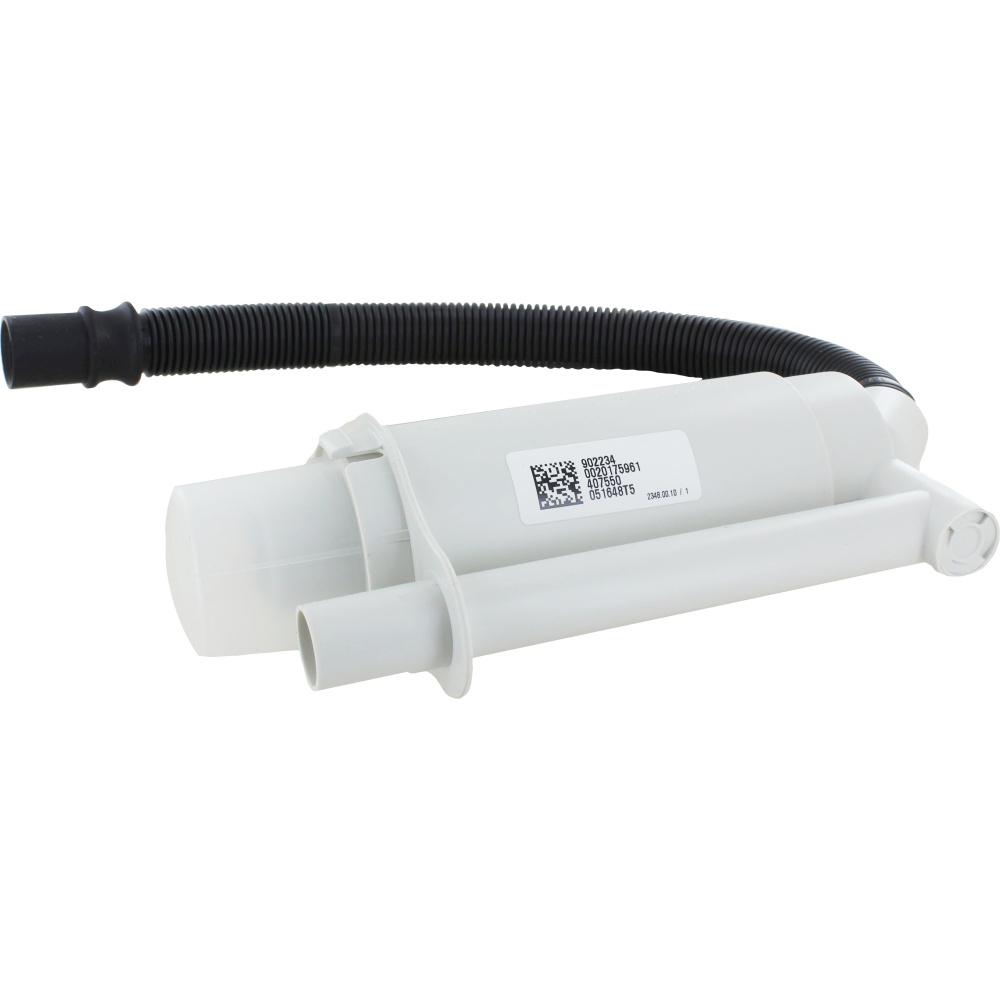 Vaillant 0020184119 0020184119 Siphon/Trap