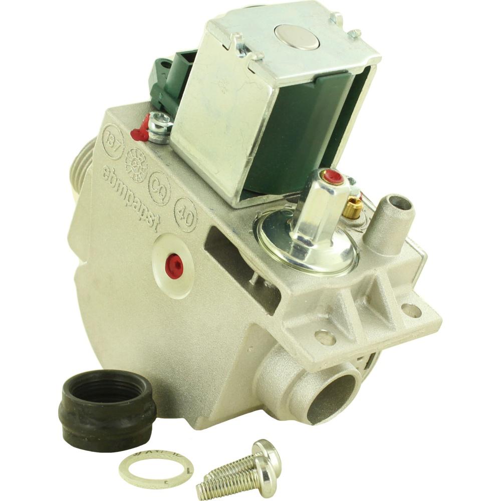 Vaillant 0020195458 0020195458 Gas Control Valve