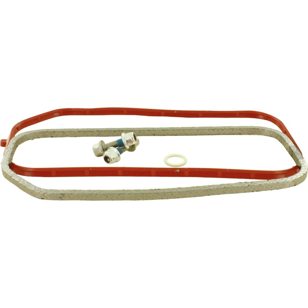 Vaillant 0020195459 Gasket For Combustion Chamber Cover