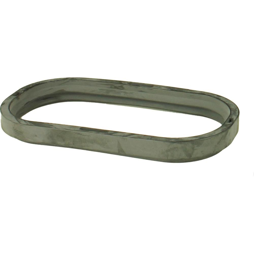 Vaillant 0020195476 0020195476 Gasket