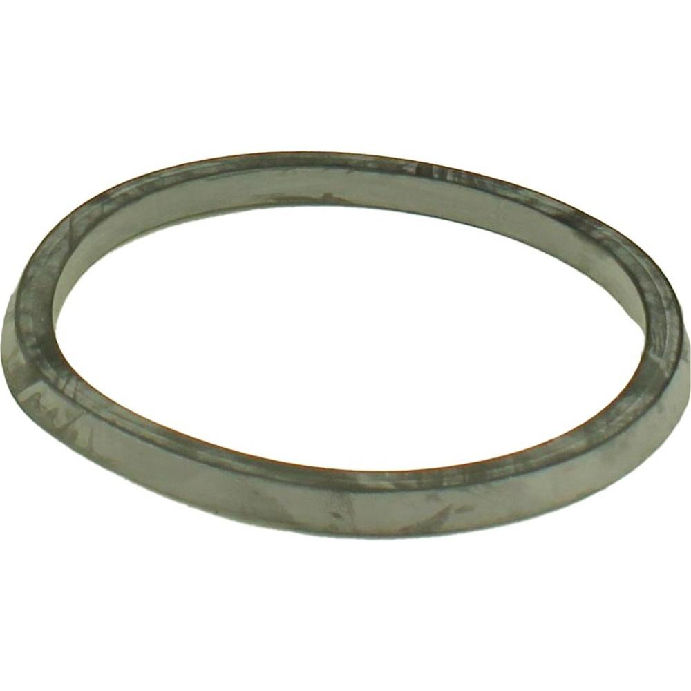 Vaillant 0020195477 Gasket