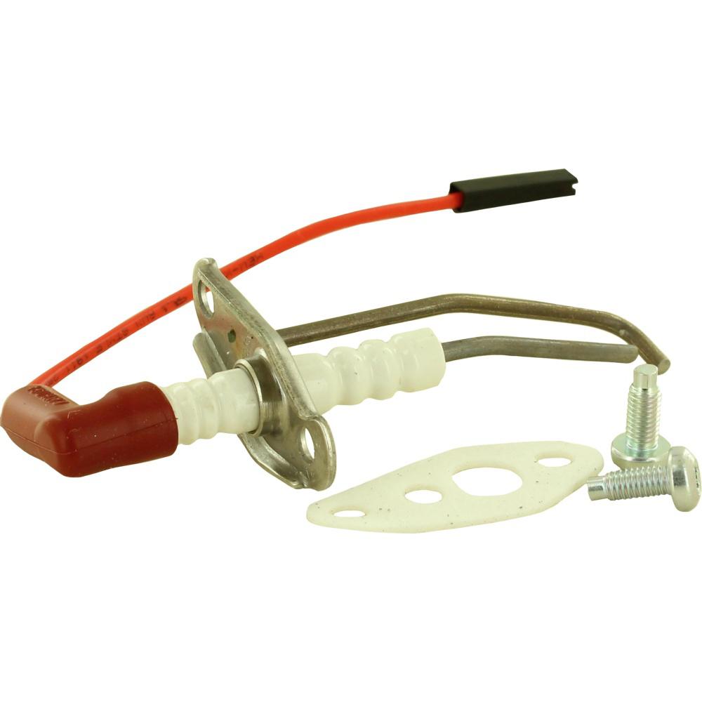 Vaillant 0020195481 Electrode (Ignition And Sensing)