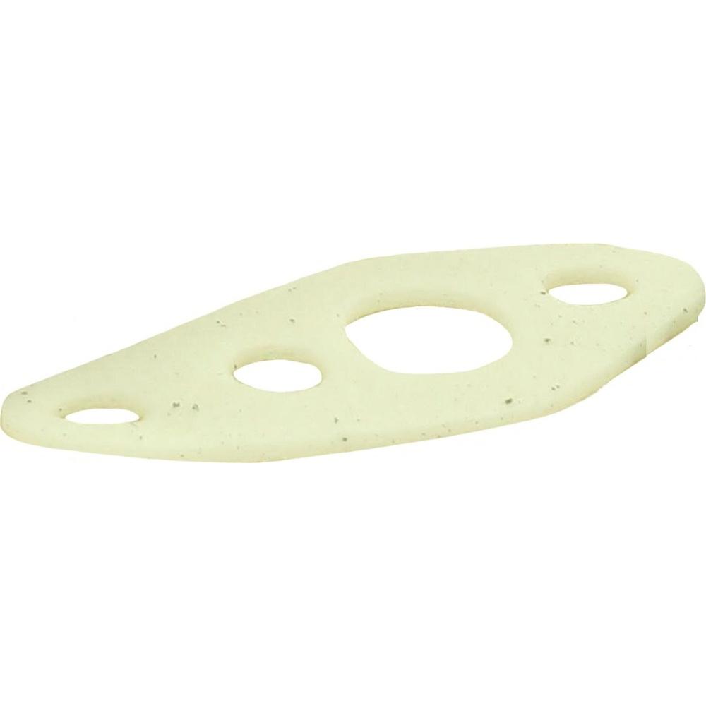Vaillant 0020195491 Gasket Electrode