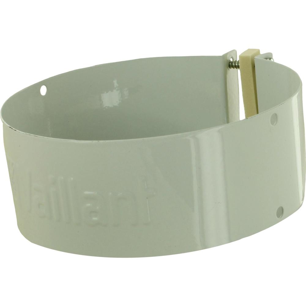Vaillant 0020209347 Clamp (100 x 48)