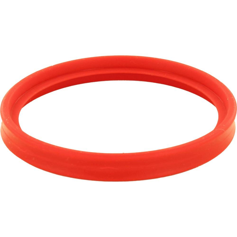 Vaillant 0020209348 Lip Seal Silicone (Dn 60)